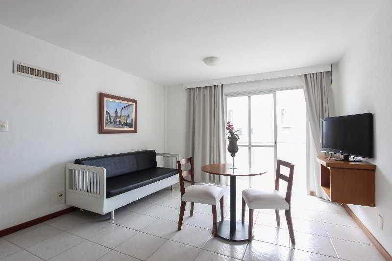 Castelmar Hotel