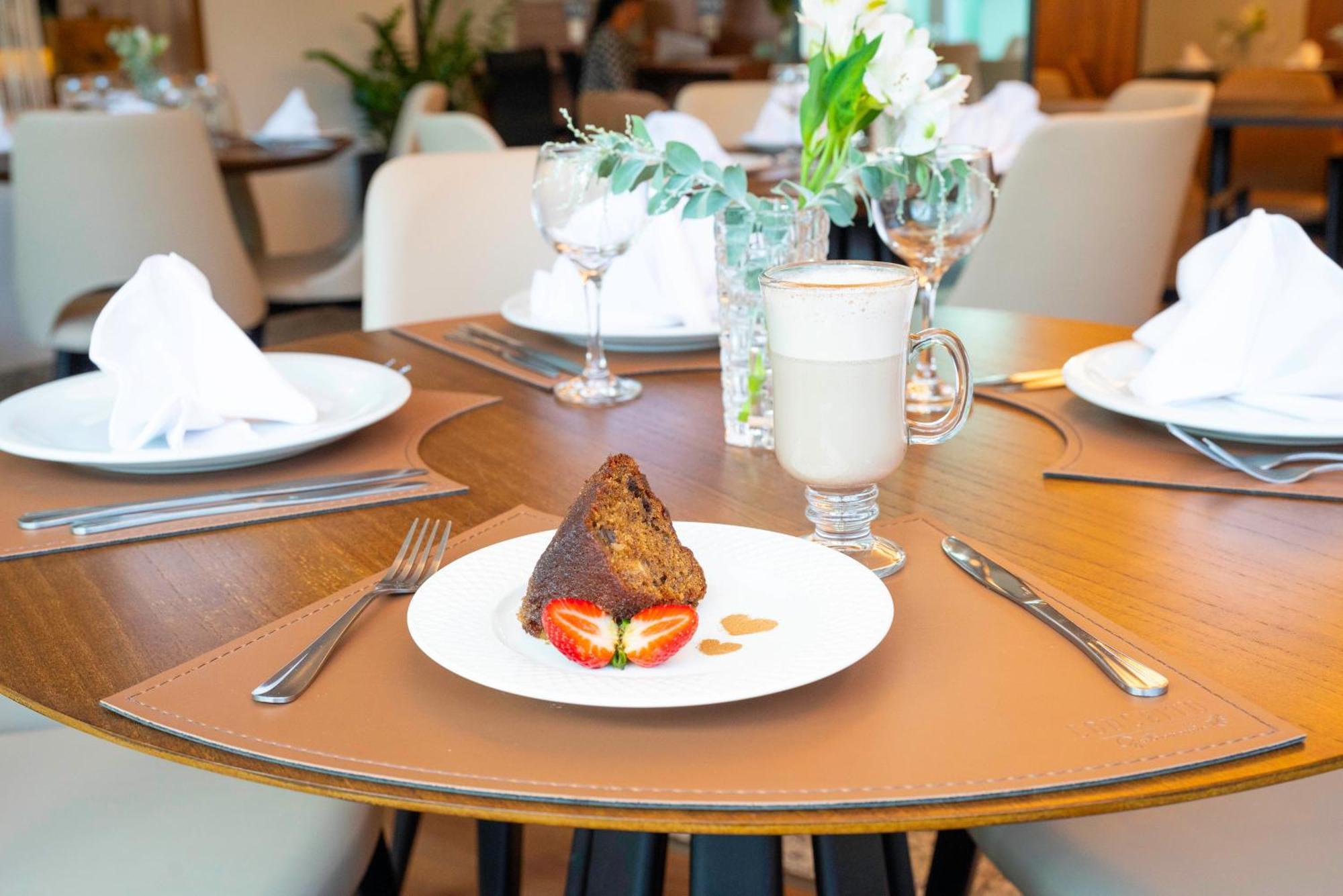 Hotel Castelmar