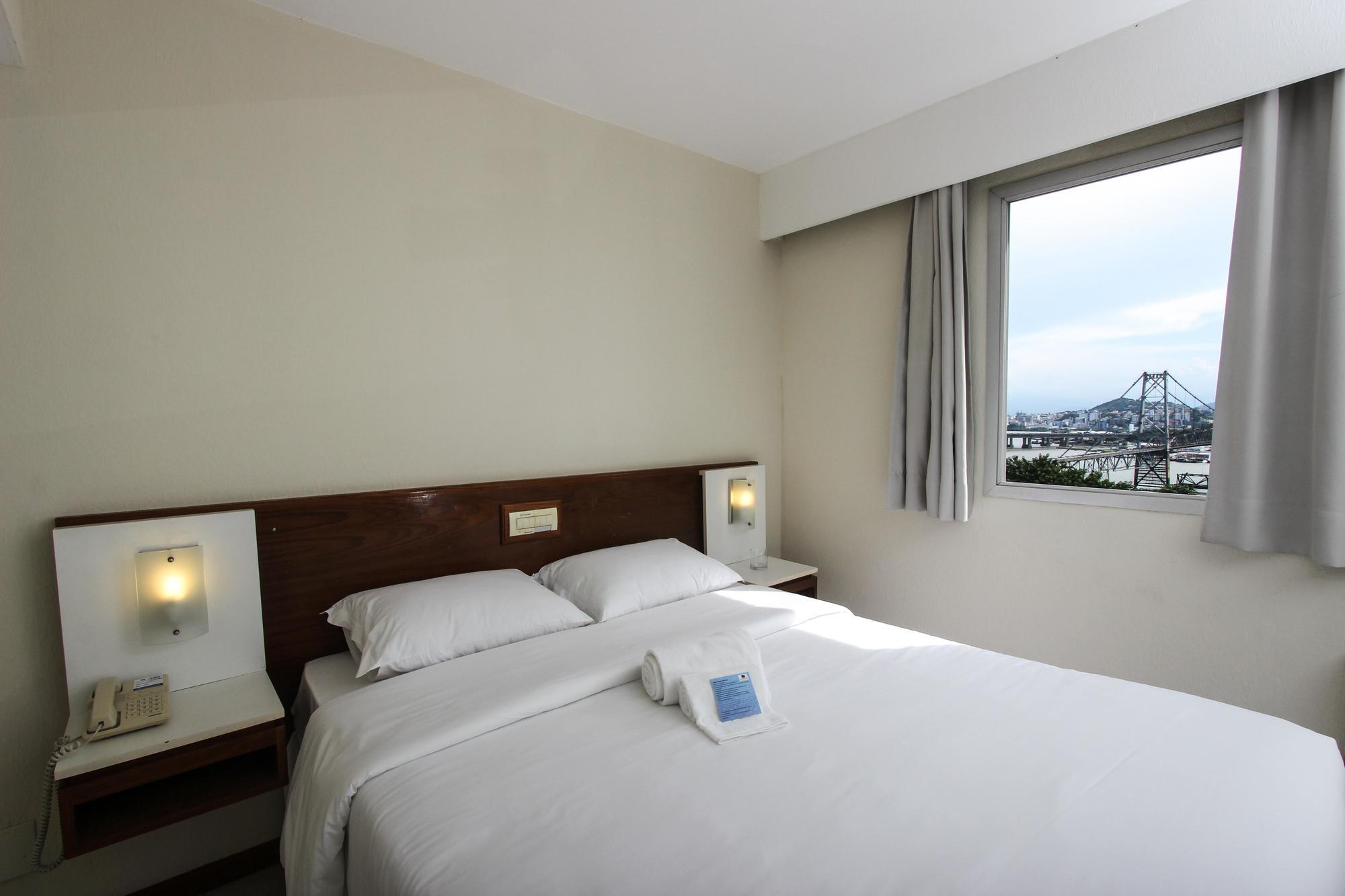 Hotel Castelmar 3*