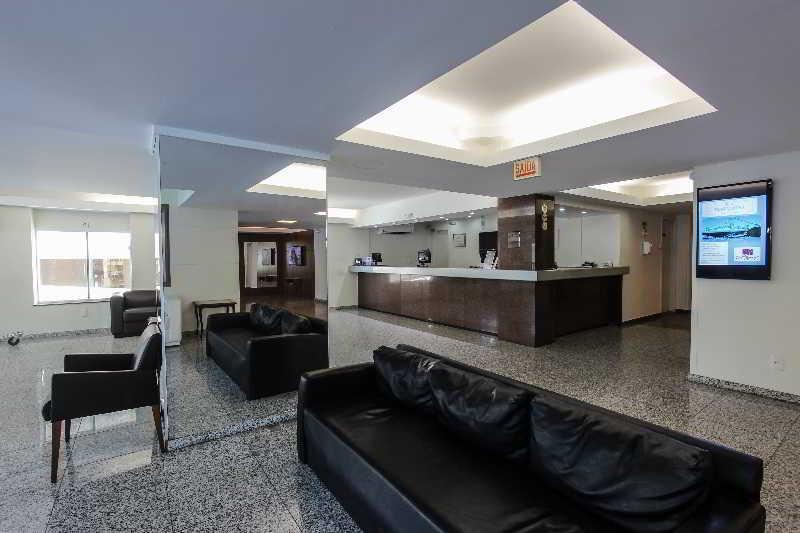 Castelmar Hotel 3*
