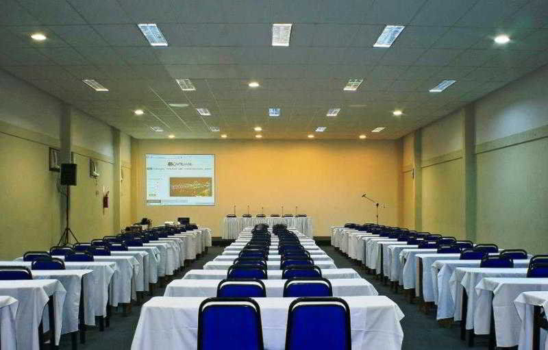 Castelmar Hotel 3*
