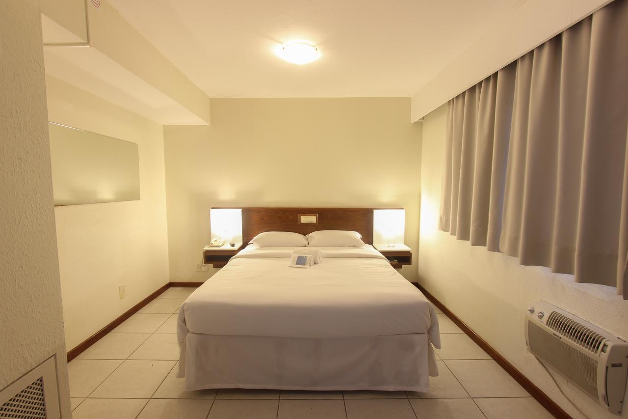 Hotel Castelmar 3*