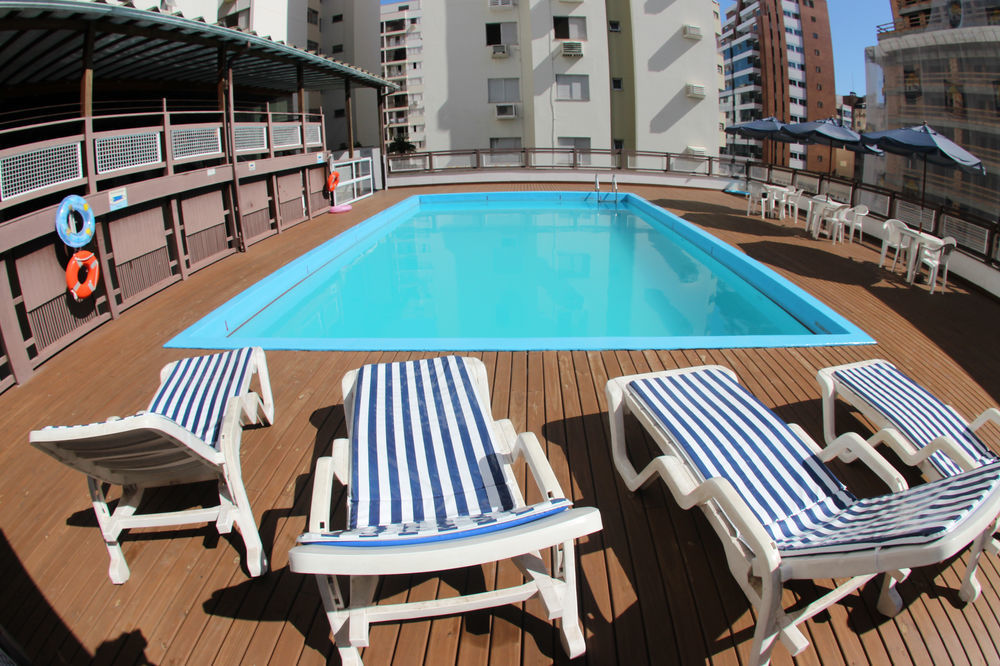 Hotel Castelmar 3*