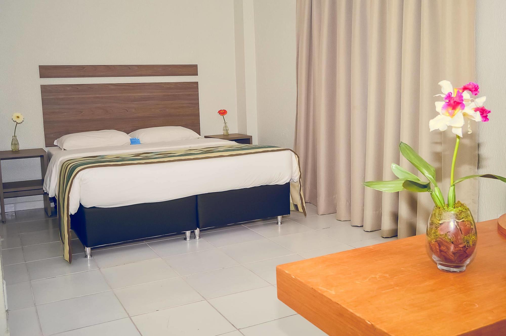 Castelmar Hotel