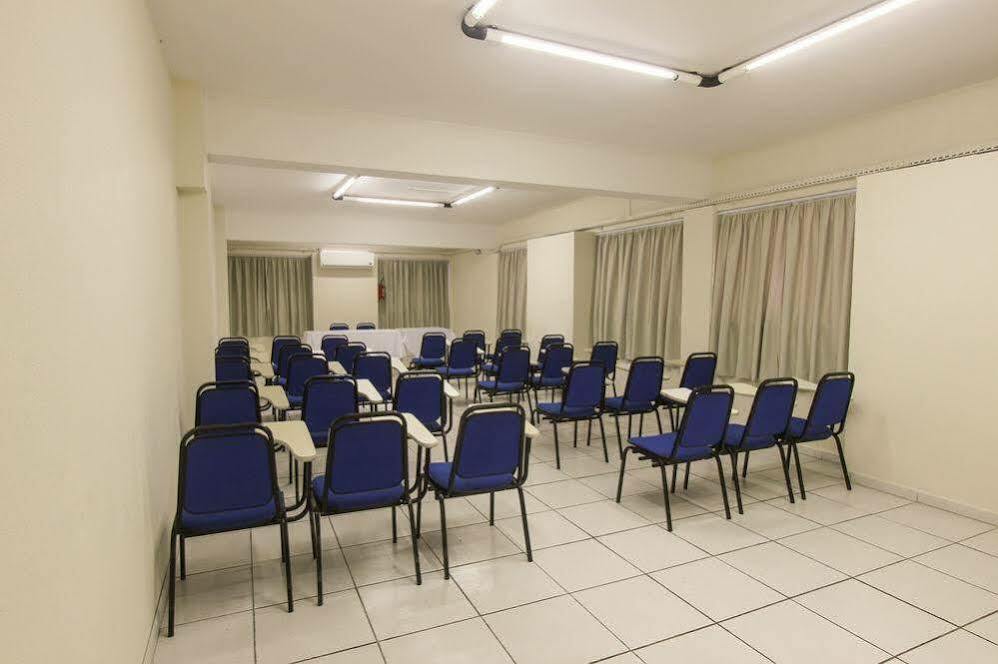 Castelmar Hotel Florianopolis