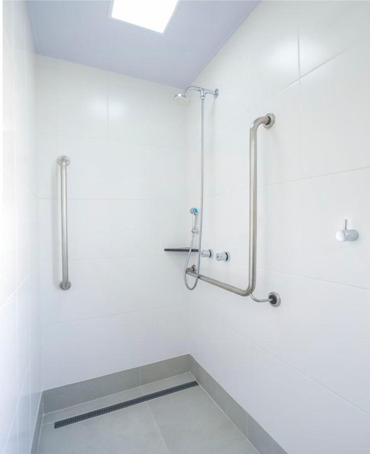 Hotel Castelmar