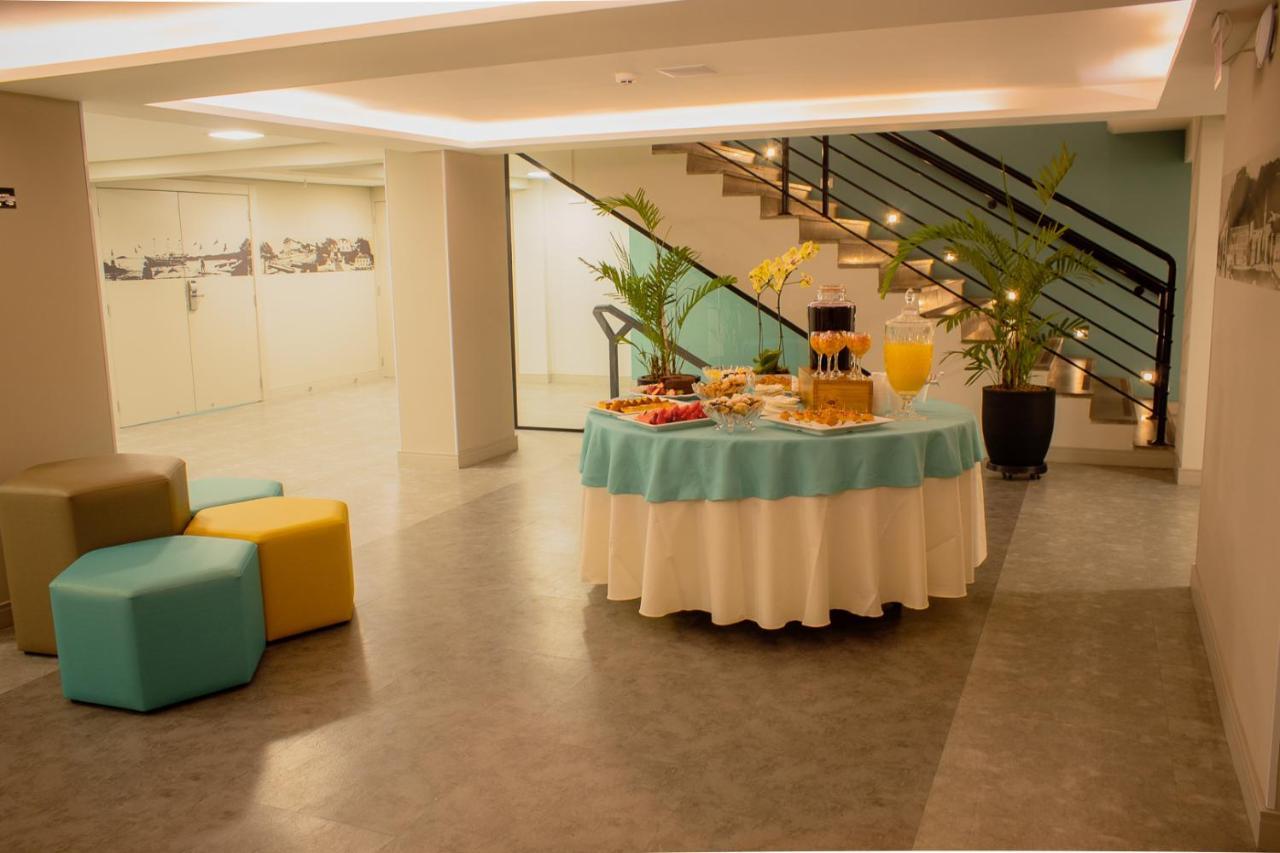Hotel Castelmar 3*