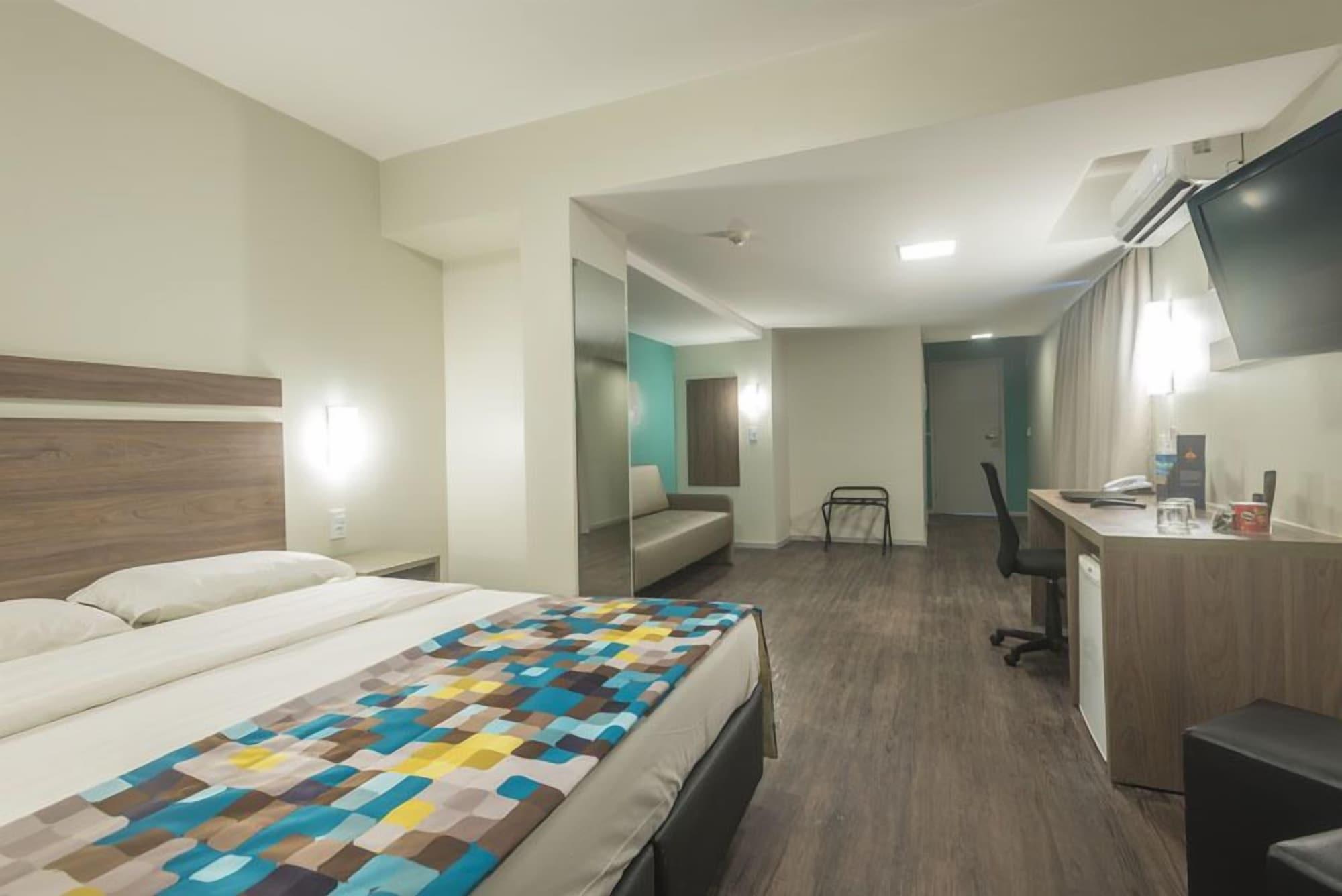 Hotel Castelmar