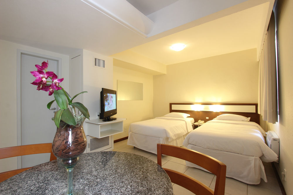 Hotel Castelmar