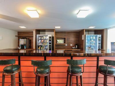 Hotel Castelmar